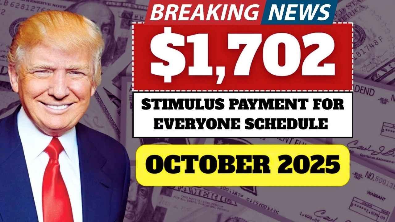 Alaska's $1,702 Cash Boost