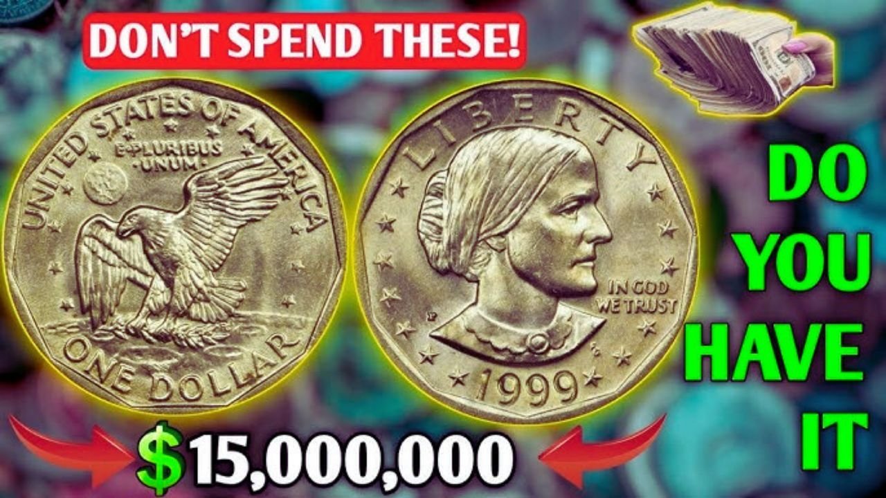How to Spot the Rare 1976 Bicentennial Quarter Worth Up to $3 Million