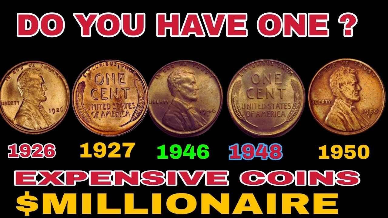 The Rare Bicentennial Quarter Valued at $2.5 Billion