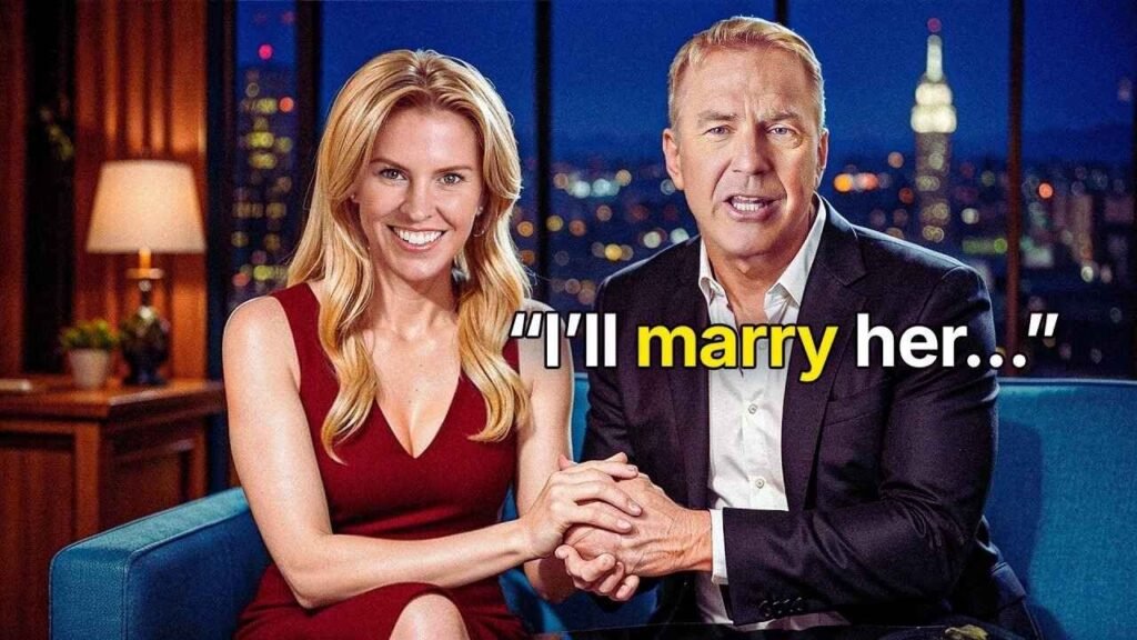 70-Year-Old Star Parades