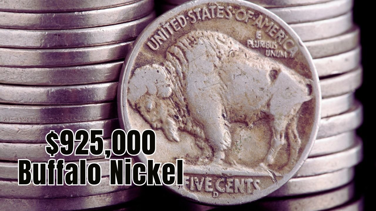 15 Rare Bicentennial Quarters That Could Make You Rich