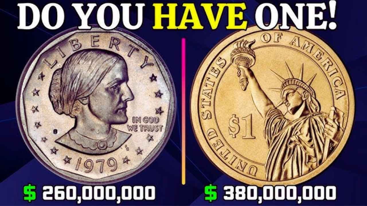 The Lincoln Wheat Penny Valued at $144K