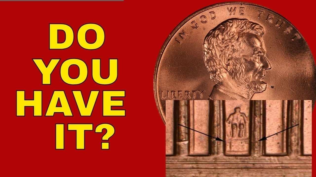 The Rare Bicentennial Quarter Valued at $2.5 Billion